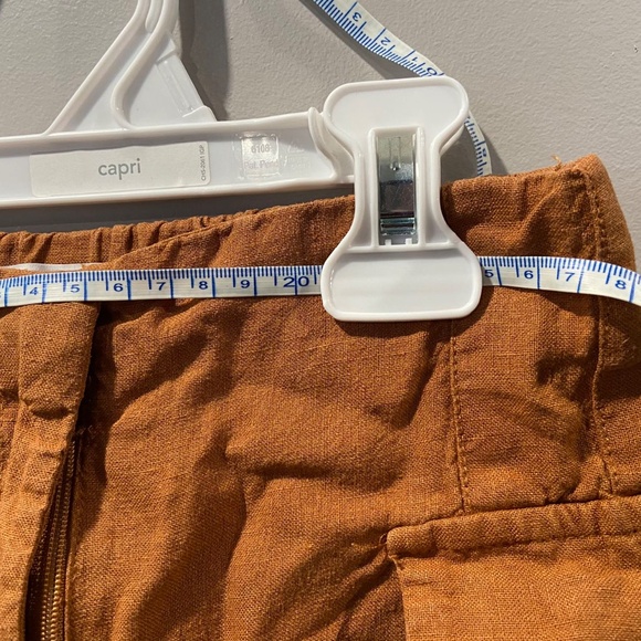 3 for $30_ Zara girl bottom, legging - Picture 6 of 8